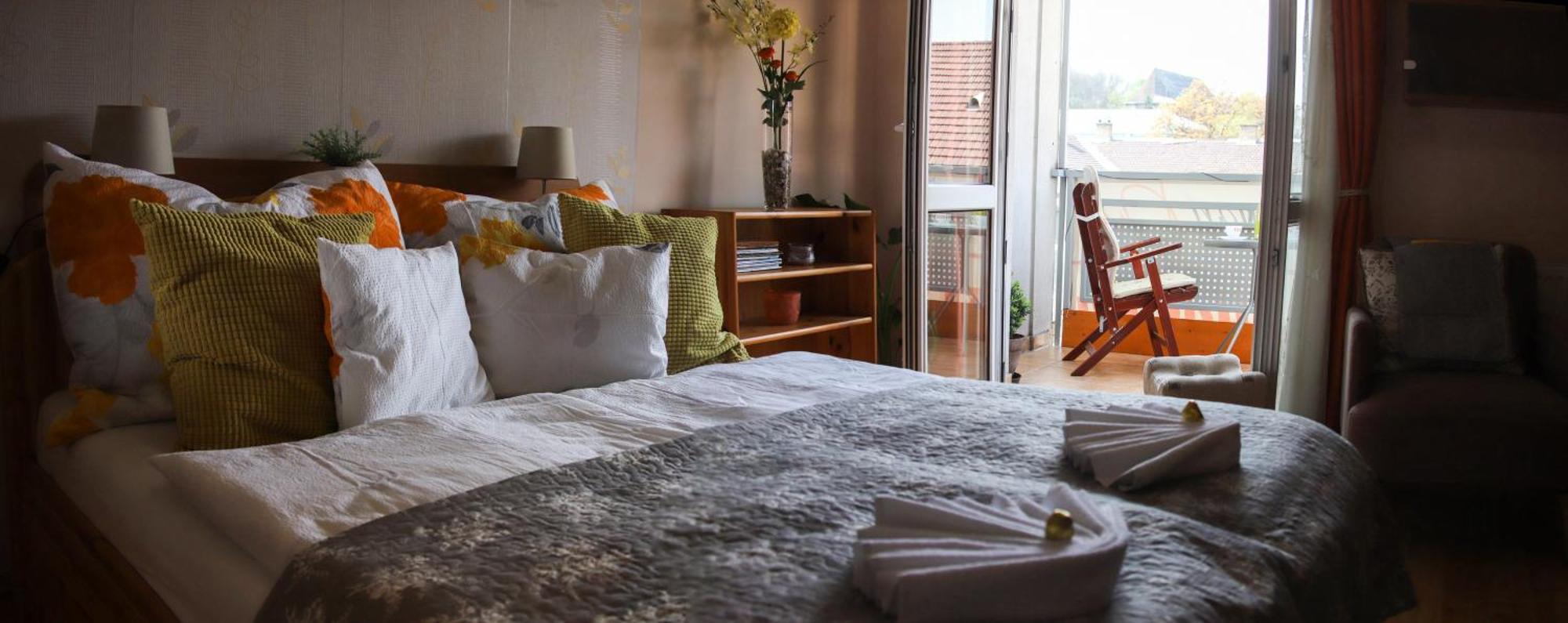 Dia Apartman Miskolc Exteriör bild