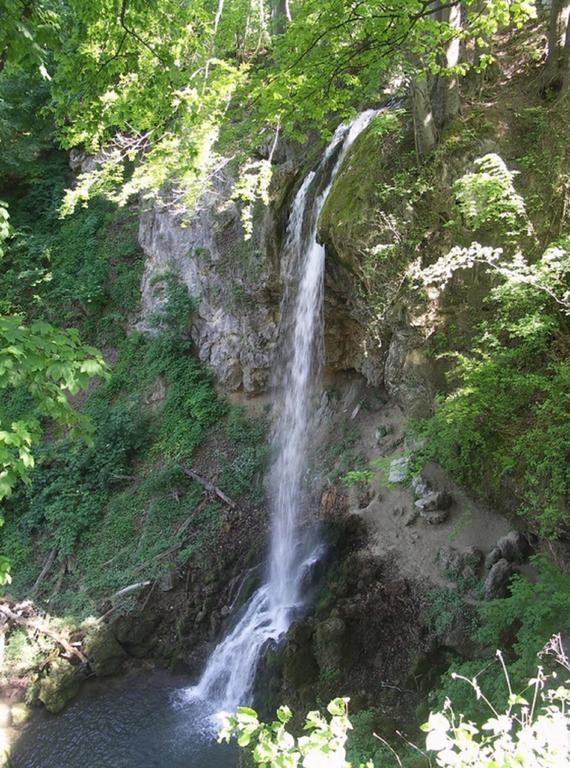 Dia Apartman Miskolc Exteriör bild